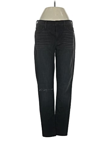 Hudson Jeans Jeans (view 1)
