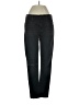 Hudson Jeans Black Jeans Size 27 waist - photo 1