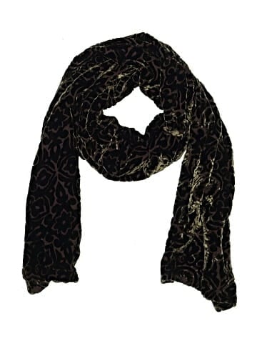Cejon Accessories Inc. Scarf (view 1)