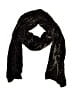 Cejon Accessories Inc. Black Scarf One size - photo 1