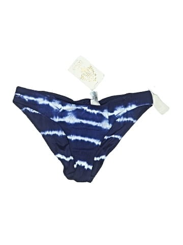 BECCA® by Rebecca Virtue Swimsuit Bottoms (view 1)