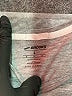 Brooks Gray Active T-Shirt Size L - photo 7