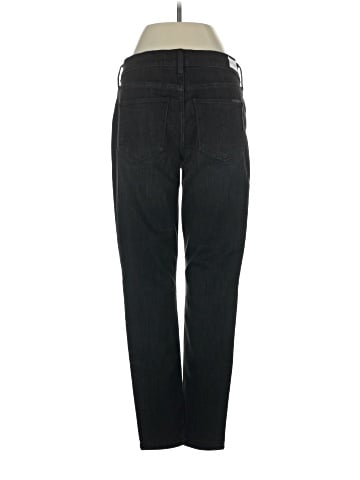 Hudson Jeans Jeans (view 2)