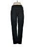 Hudson Jeans Black Jeans Size 27 waist - photo 2