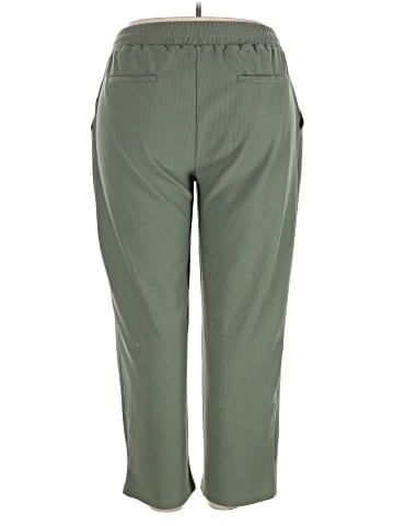 ROYALTY Casual Pants (view 2)