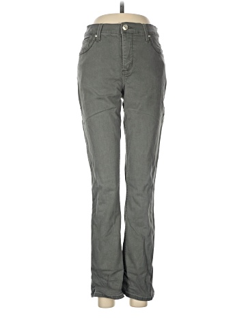 Lee Jeans (view 1)