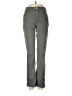 Lee Gray Jeans Size 8S - photo 1