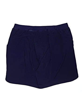 Lands' End Swimsuit Bottoms (view 2)