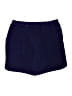 Lands' End Blue Swimsuit Bottoms Size 20W - photo 2
