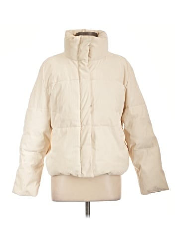 Levi's Snow Jacket (view 1)