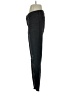 Hudson Jeans Black Jeans Size 27 waist - photo 5