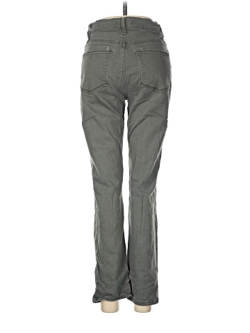 Lee Jeans (view 2)