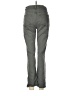 Lee Gray Jeans Size 8S - photo 2