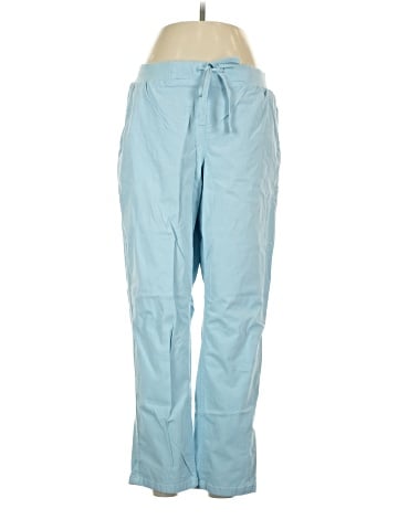 Style&Co Casual Pants (view 1)