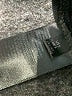 Free People Black Cargo Pants Size S - photo 8
