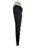 Hudson Jeans Black Jeans Size 27 waist - photo 4