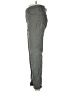 Lee Gray Jeans Size 8S - photo 5