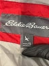 Eddie Bauer 100% Polyester Red Vest Size XL - photo 6