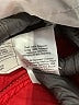 Eddie Bauer 100% Polyester Red Vest Size XL - photo 7