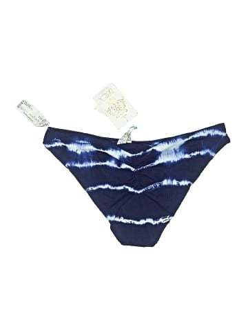 BECCA® by Rebecca Virtue Swimsuit Bottoms (view 2)