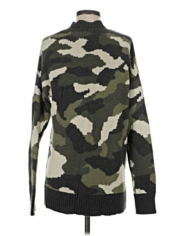 Arizona Jean Company Cardigan (view 2)
