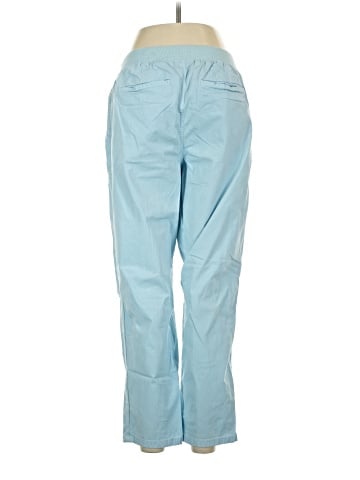 Style&Co Casual Pants (view 2)