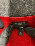 Talbots Red Pullover Sweater Size 12 - photo 7