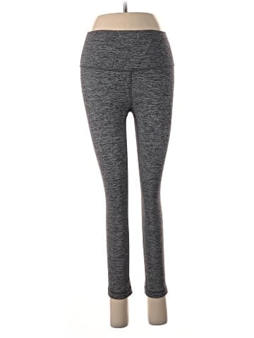 Lululemon Athletica Active Pants (view 1)