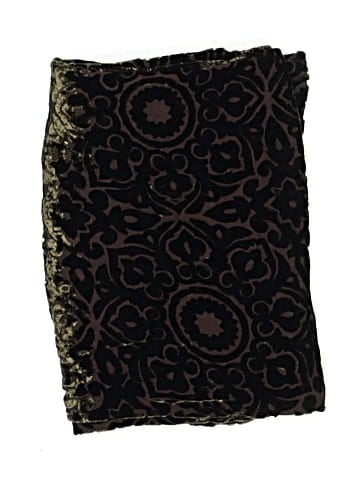 Cejon Accessories Inc. Scarf (view 2)