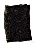 Cejon Accessories Inc. Black Scarf One size - photo 2