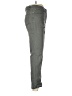 Lee Gray Jeans Size 8S - photo 4