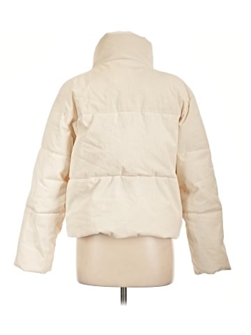 Levi's Snow Jacket (view 2)