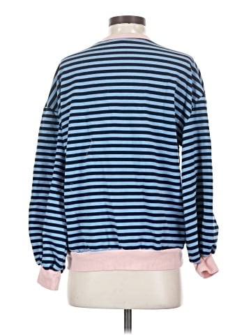 Unbranded Pullover Sweater (view 2)