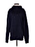 Under Armour Blue Zip Up Hoodie Size S - photo 1