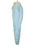 Style&Co Blue Casual Pants Size M - photo 5