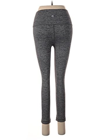 Lululemon Athletica Active Pants (view 2)