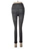 Lululemon Athletica Gray Active Pants Size M (estimated) - photo 2