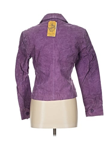 Metrostyle Blazer (view 2)