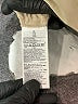 Active by Old Navy Solid Tan Casual Pants Size XL - photo 5
