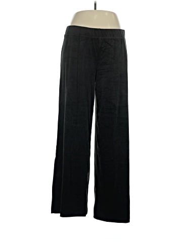 Old Navy Casual Pants (view 1)