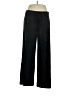 Old Navy Black Casual Pants Size XL - photo 1