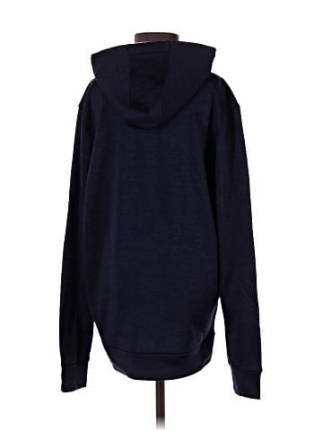 Under Armour Zip Up Hoodie (view 2)