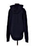 Under Armour Blue Zip Up Hoodie Size S - photo 2