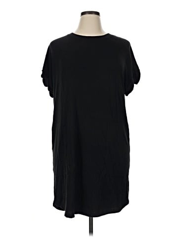 Lou & Grey Casual Dress (view 1)