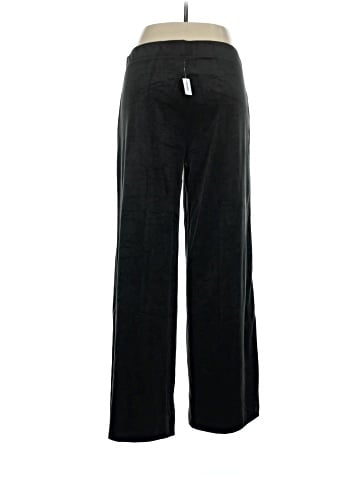 Old Navy Casual Pants (view 2)