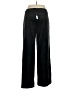 Old Navy Black Casual Pants Size XL - photo 2