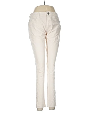 American Eagle Outfitters Khakis (view 1)