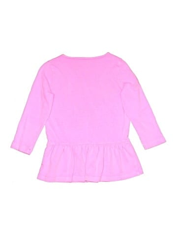 Crewcuts Long Sleeve Top (view 2)