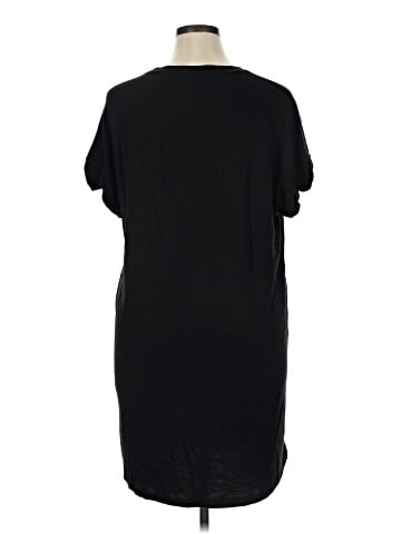 Lou & Grey Casual Dress (view 2)