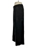Old Navy Black Casual Pants Size XL - photo 5